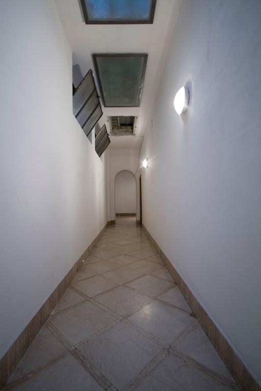 Barbadori Studio Apartment Φλωρεντία Εξωτερικό φωτογραφία